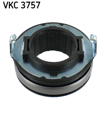 SKF Kinyomócsapágy, mechanikus VKC3757_SKF